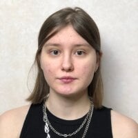 ChantalPeti's Offline Chat Room