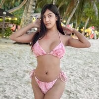 Trans_OliviaLive Webcam