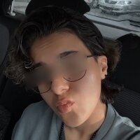 sweetbabyy69 webcam