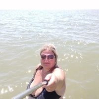 HelenaXxXEmur offline chatrum