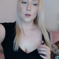 Sala de chat offline de cannababykush