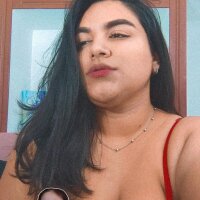 DULCEHOT_12 offline chatrum