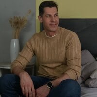 EthanFeather