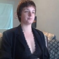 TreeJeanne webcam model