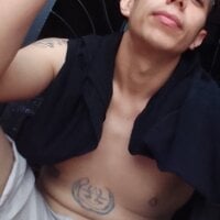 Drila6666Xx webcam