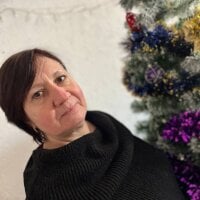 صورة أفاتار Zara_Zesta