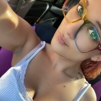 MissBekkii: δωμάτιο συνομιλίας εκτός σύνδεσης