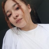 Valeria_Lika's Offline Chat Room