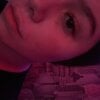 EAST69698's Offline Chat Room