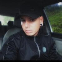 Fantasma12346 webcam