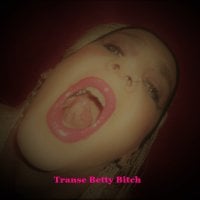 Transe_Betty_Bitch's Profile Pic