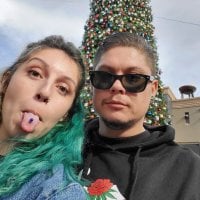 Offline chat soba modela DickJames008