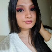 Jenni_walkermiss webcam model