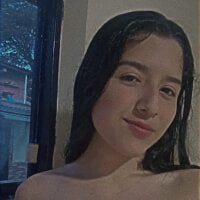 Scarlett_Amber webcam
