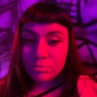 iiriina7's Offline Chat Room