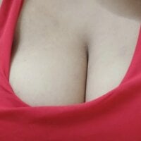 Sexy-Rimi-1 webcam