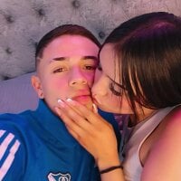 paullette_jakke webcam model