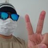 JP_kunni_man