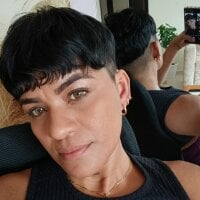 NenaAngeel webcam model