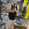 xxierra