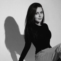 Alis_Roxy's Avatar Pic