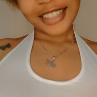 Tuttie_cutie's Offline Chat Room