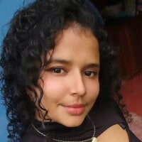 parejatraviessa's Offline Chat Room