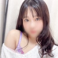Yume_u_uLive Webcam