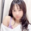 Yume_u_u