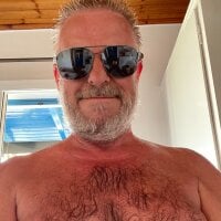 Ray0459 – Avatar fotka