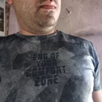 JonMario224