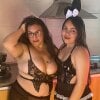 LatinCandihot