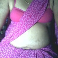 Leelasissy