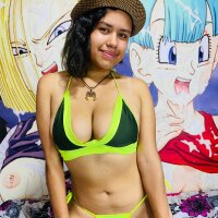 sara_horny27 offline chatrum