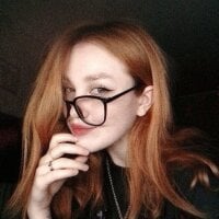 ellie_fire1 webcam