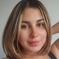 violet_bdsmx's Profile Photo
