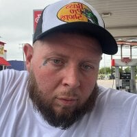 wetandhardblkpussywcock webcam