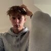 Innocentboyof