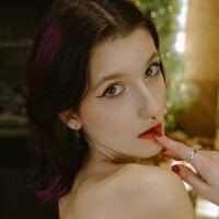 Lil_Melanie_ webcam model