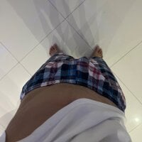 Manserio