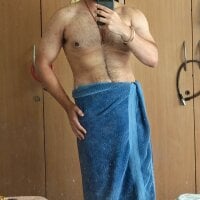 KeepCummingForYou73