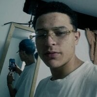 JERONIMO_VELEZ