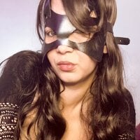 aliciaxul webcam