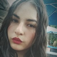 Foto do perfil de lis_roses