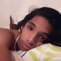 Skinny_cinnamonhot webcam