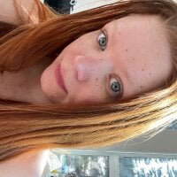 Offline chat soba modela cyprisnight78
