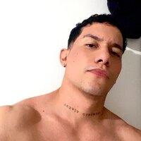 dotadoprofundo webcam