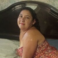 Avatar obrázek Lusiana2