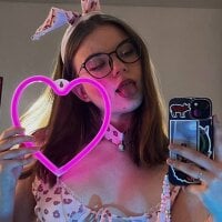 Sandy_Diamon