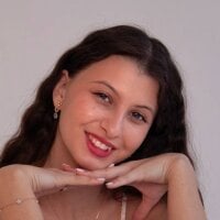NoreenCourtneyLive Webcam